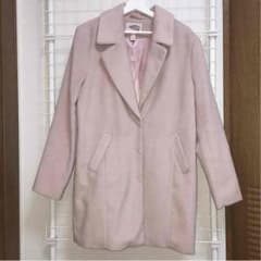 forever21 チェスターコートのサムネイル