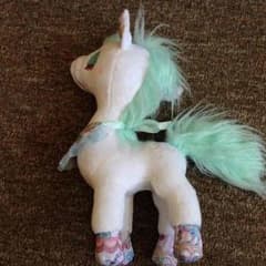 ECONECOぬいぐるみのサムネイル