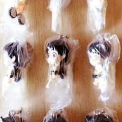 Ariii様専用のサムネイル