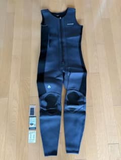 モンベル クリマプレン パドリングジョン Men's XL #1127393 - メルカリ