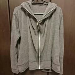 ＊お譲り先決まりました＊のサムネイル