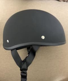 ゆう様専用のサムネイル