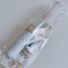 エーライ　ペンライトのサムネイル