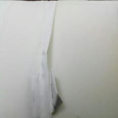 手作りスクイーズ用スポンジのサムネイル