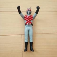 a♡さま専用のサムネイル