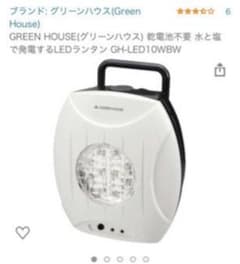 確認用のサムネイル