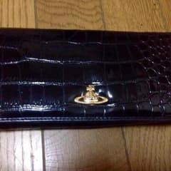みかんちゃん様専用のサムネイル