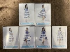 日向坂46 6回目のひな誕祭 生写真フルコンプ - メルカリ