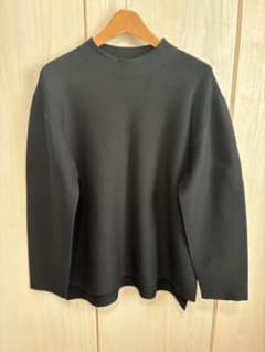 CFCL/GARTER LONG SLEEVE TガーターロングスリーブTシャツ CFCL/GARTER LONG SLEEVE TガーターロングスリーブTシャツ - メルカリ