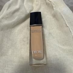 Dior ディオールスキン フォーエヴァー スキン コレクト コンシーラー 1Nのサムネイル
