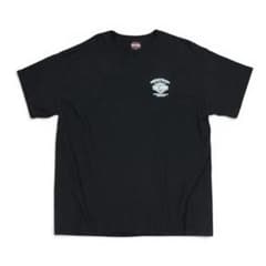 古着 USA製 ハーレーダビッドソン 半袖 Tシャツ t005hd013のサムネイル