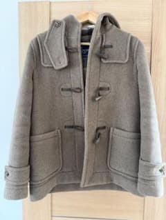 London tradition ×urban researchのサムネイル