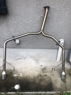 鼻男様専用のサムネイル