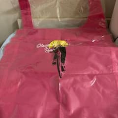 桑田佳祐ライブ2022グッズ エコバッグ - メルカリ