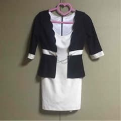 キャバ ワンピース ドレスのサムネイル