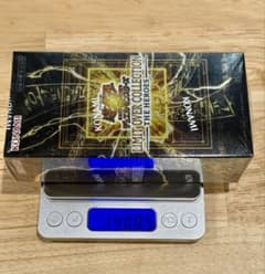 遊戯王OCG タイムオーバーコレクション THE HEROES - メルカリ