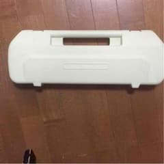 鍵盤ハーモニカ メロディオンのサムネイル