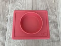 ezpz イージーピージー ミニボウル 離乳食 ベビー食器