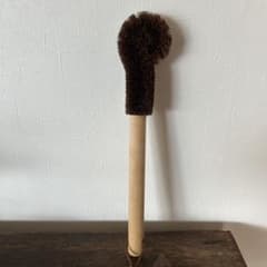 棕櫚たわし ボトル用のサムネイル