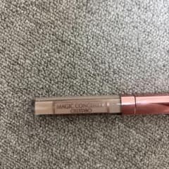 CALYPSO MAGIC CONCEALERのサムネイル