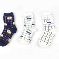 ともか様専用のサムネイル