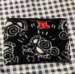 ヒスミニ スヌード お値下げしましたマフラー ネックウォーマー ヒステリックミニのサムネイル