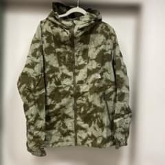 m87627796945_1.jpg?1769492926