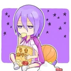 まろんまろん様専用のサムネイル