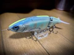 タイニークラッシュ low ハス #HASU - メルカリ