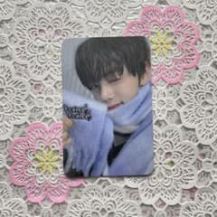 ZB1 キムギュビン Doctor Doctor サノク マフラー 韓国 トレカ - メルカリ