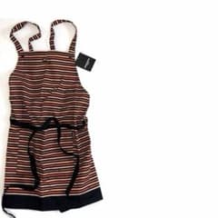 SONIA RYKIEL エプロン SONIA RYKIEL エプロン - メルカリ