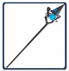 無職転生 〜異世界行ったら本気だす〜 ルーデウス・グレイラット 道具