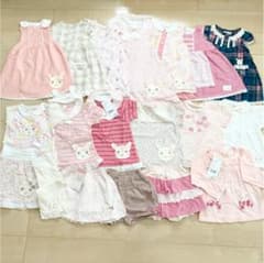 ひなっぺ様　専用のサムネイル