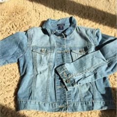 GAP Gジャン 150のサムネイル