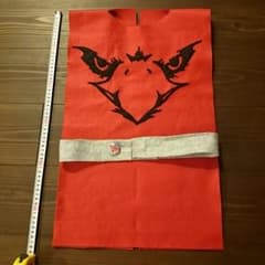 SACCHIN様専用 なりきりジュウオウジャーのサムネイル