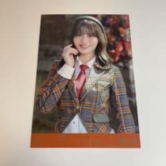 髙松 瞳 ラブソングに襲われる 封入 TypeE - メルカリ