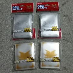 じんけん様専用のサムネイル