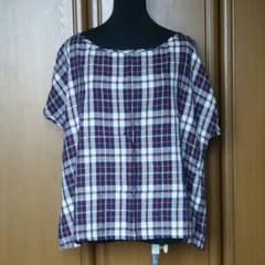 pー子様☆専用です。ハンドメイド2枚のサムネイル