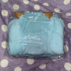 あにまるマフラー (ころん)くんのサムネイル