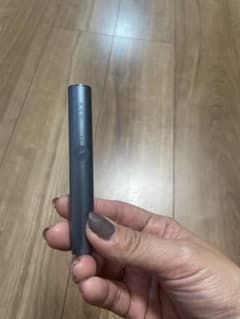 IQOS　ホルダー　ジャンクのサムネイル
