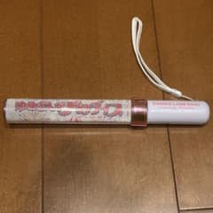 ゾンビランドサガ ゆめぎんがパラダイス ブレード ペンライトのサムネイル