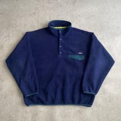 プロフ必読お願いします@12:51 の出品した商品 - メルカリ