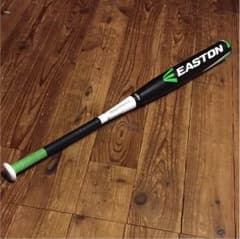 EASTON（イーストン）バットのサムネイル