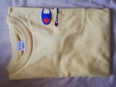 CHAMPION　半袖Tシャツのサムネイル