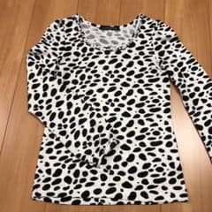トップスのサムネイル