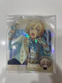 あんスタ 一番くじ A章 天祥院英智のサムネイル