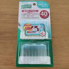 【さゆり様専用】ガム歯周プロケア ＆クレンジングのサムネイル