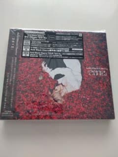 Acid Black Cherry✰『2012』初回限定盤CD＋DVDのサムネイル