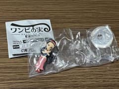 ワンピース ワンピの実 第9海戦 ロビン ボンクレーのサムネイル