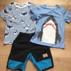 ☆AT☆様専用のサムネイル